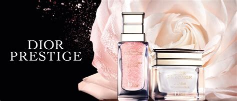 official dior website|dior official website malaysia.